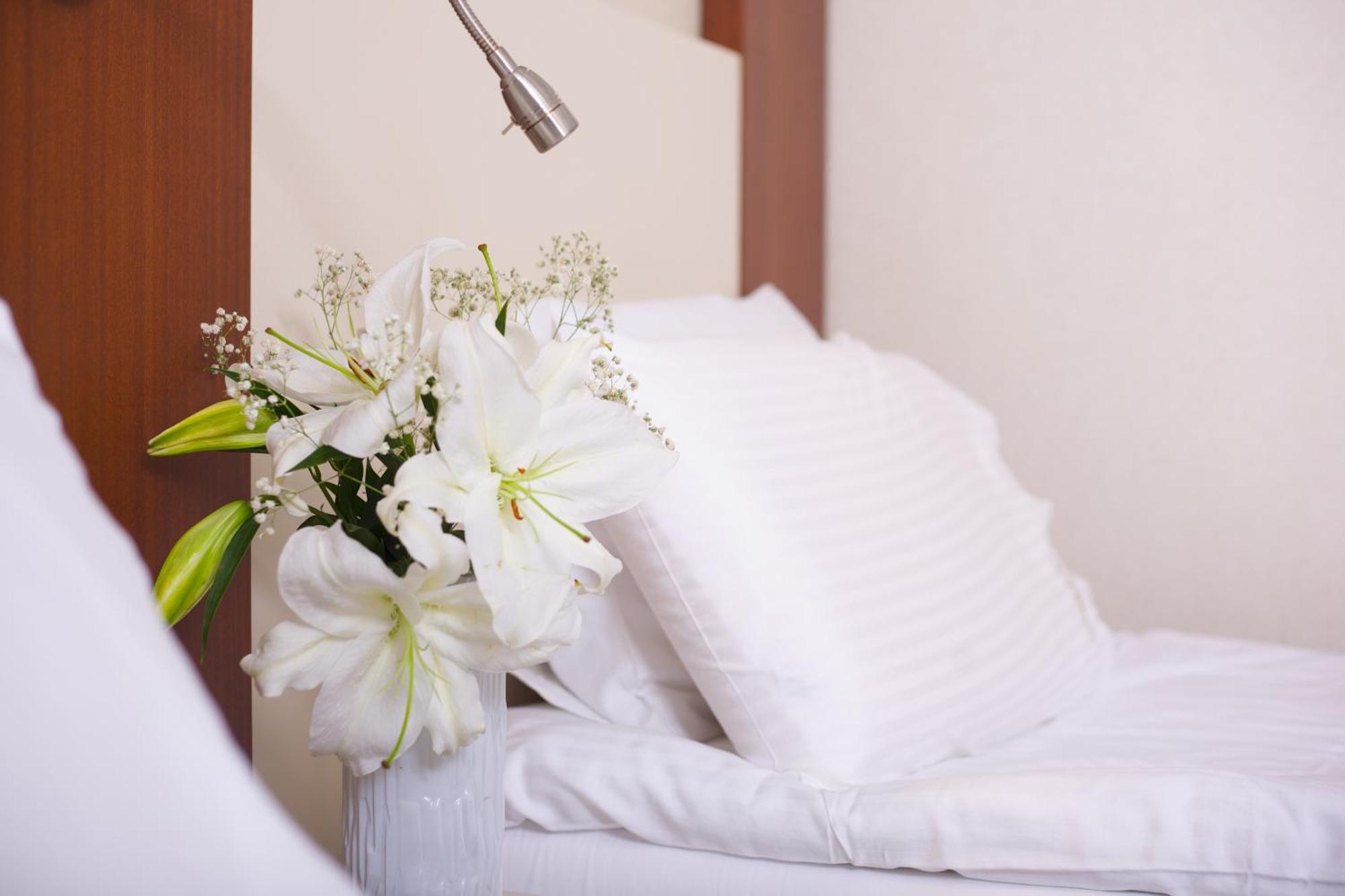 The Coach Hotel İstanbul Dış mekan fotoğraf